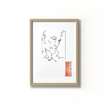 Face and Frame Face and Frame