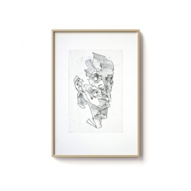 FractalFace FractalFace