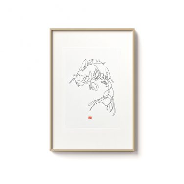 Koi 02 Koi 02