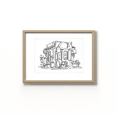 Tiny Shop Tiny Shop