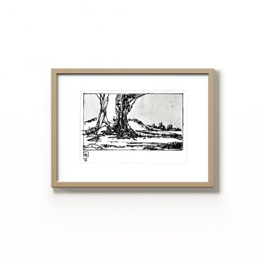 Tree Tree