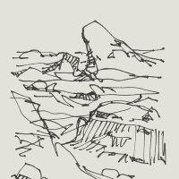 3DTotal Thumbnail Sketches
