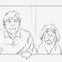 Allianz Storyboard 02