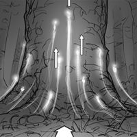 Sony Storyboard 3