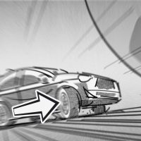 Pitch Storyboard