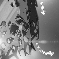 Concepual Storyboard