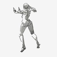 Insurance Commercial Storyboard