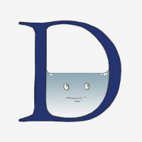 Childrens Book Letters / Character Design Childrens Book Letters / Character Design