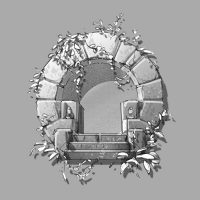 Globetrotter Portal Concept Sketches Globetrotter Portal Concept Sketches