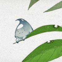 Cildrens Book Character Design 1 Cildrens Book Character Design 1
