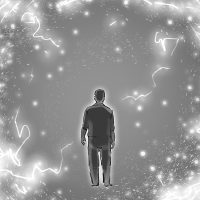Sony Storyboard 2