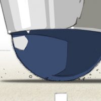 Immonet Storyboard