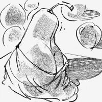 Kaufland Storyboard