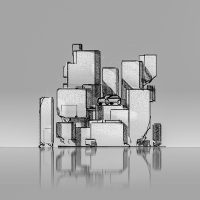 Car Commercial Concept Sketches Car Commercial Concept Sketches
