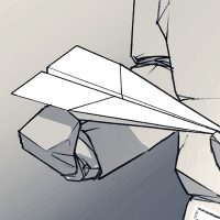 ARD Megalos Storyboard