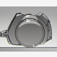 Miele Storyboard