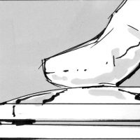 Mykita Storyboard