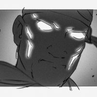 Oppo LOL Storyboard 01