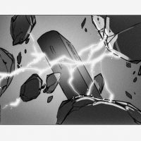 Oppo LOL Storyboard 02