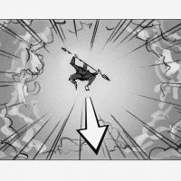 Oppo LOL Storyboard 03