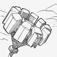 Panasonic Storyboard