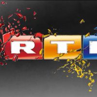 RTL Storyboard