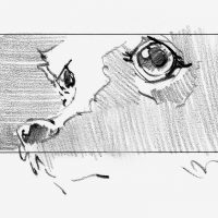 Lost Frames 03 Lost Frames 03