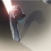 Stern Storyboard