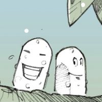 TicTac Storyboard