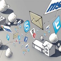 T-Systems Storyboard