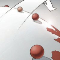 Unicredit Storyboard