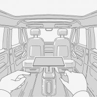 VW BUZZ VR Visualization VW BUZZ VR Visualization