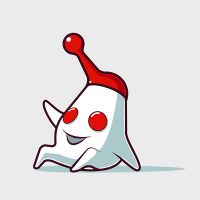 Vodafone Character Design Vodafone Character Design