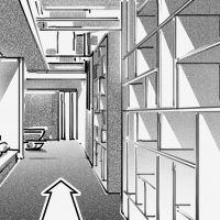 Real Estate Storyboard