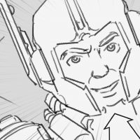 Aldi Gaming Storyboard