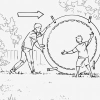 Allianz Storyboard 01